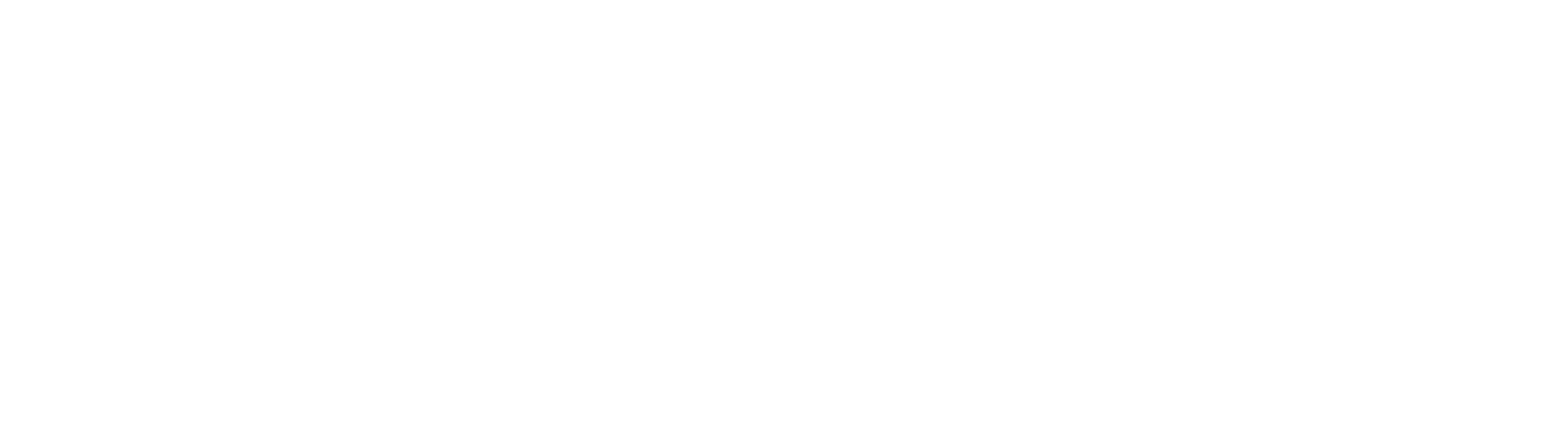 Confartigianato Imprese "Città della Riviera del Brenta" logo