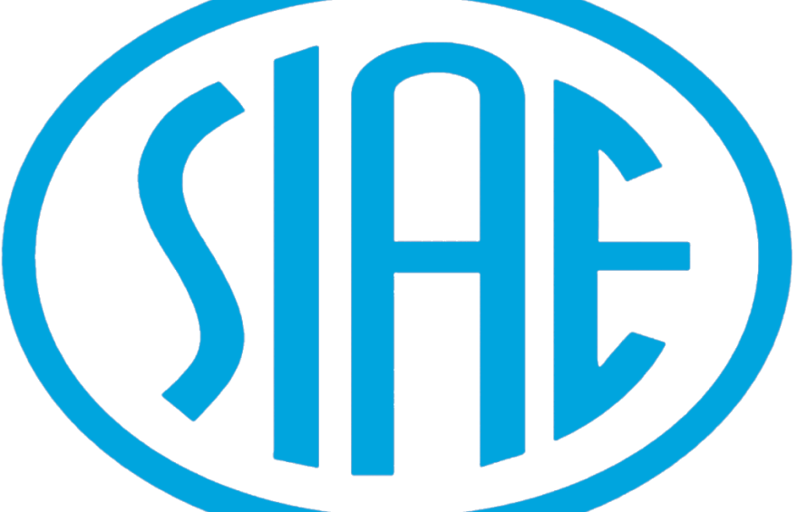 SIAE_Logo