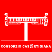 logo_cca