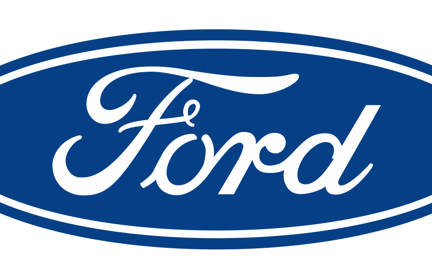 logo_ford