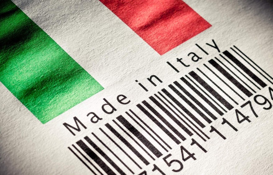 made-in-italy-a