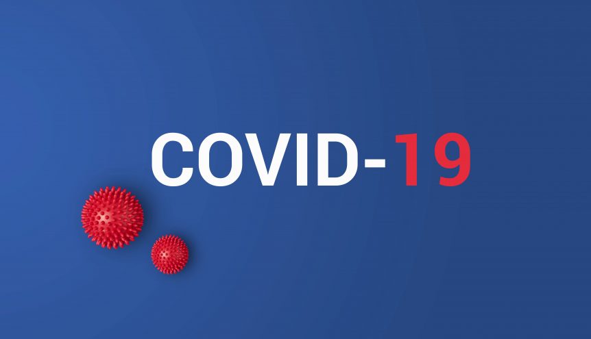 covid19-1-862x495