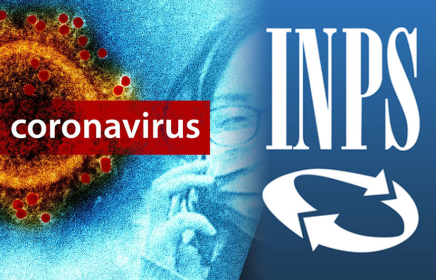 inps-coronavirus