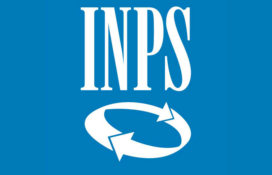 inps-logo-1