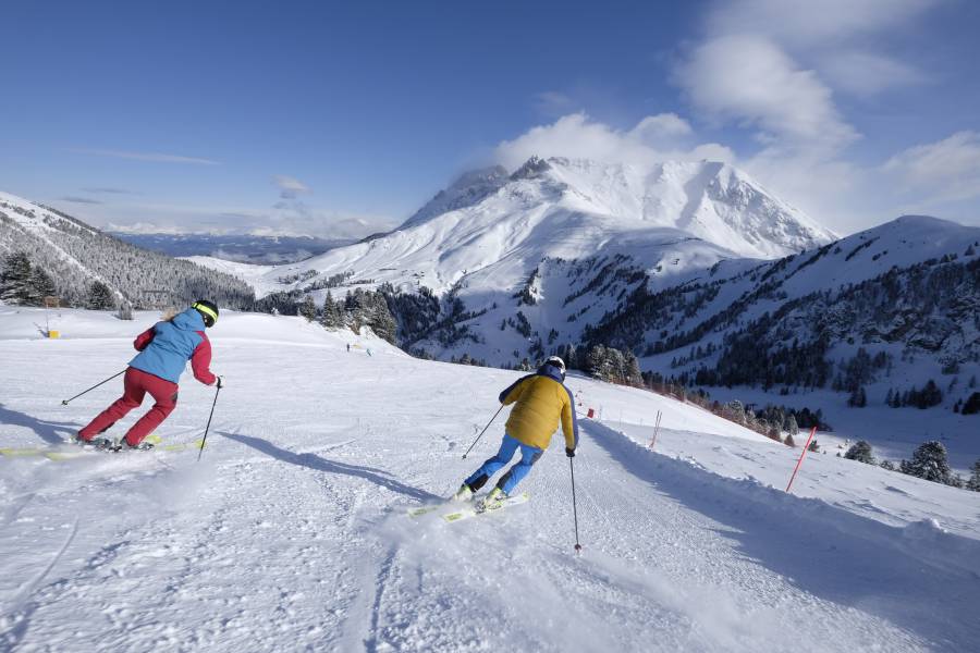 1574349716-agnello-ski-center-latemar-pg-visitfiemme-it-foto-orlerimages-com