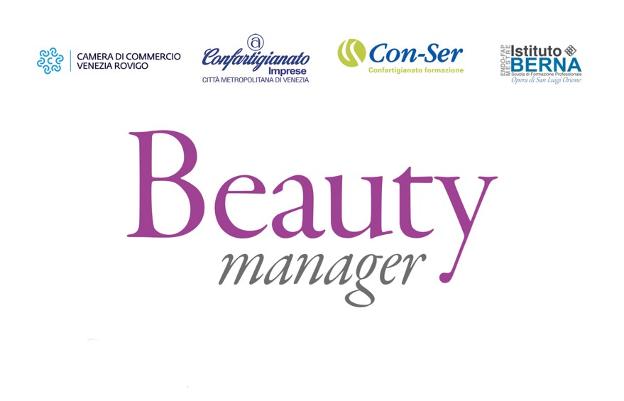 beauty-manager