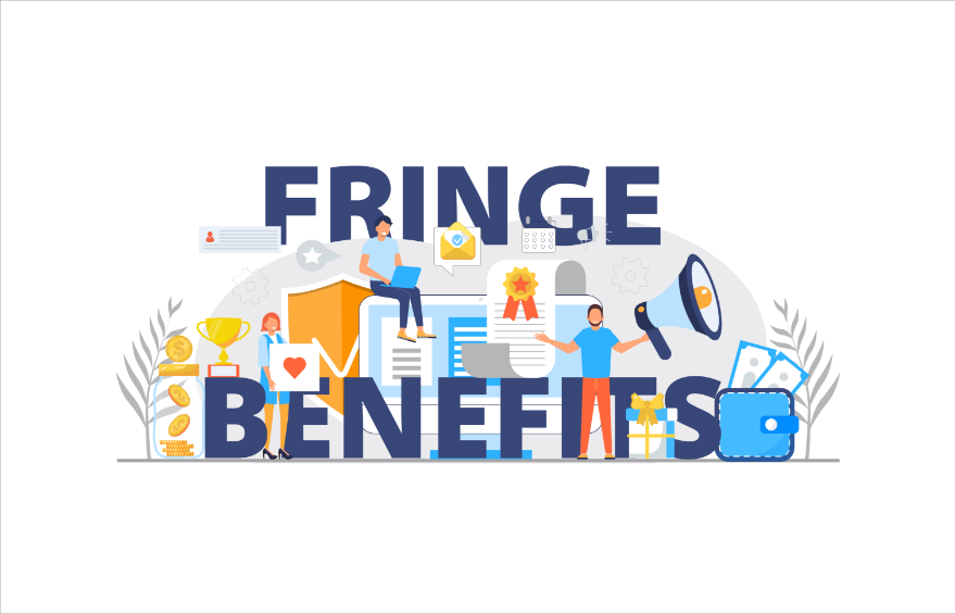 fringe-benefits